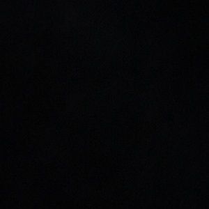 Meet your Posher, Melvyn